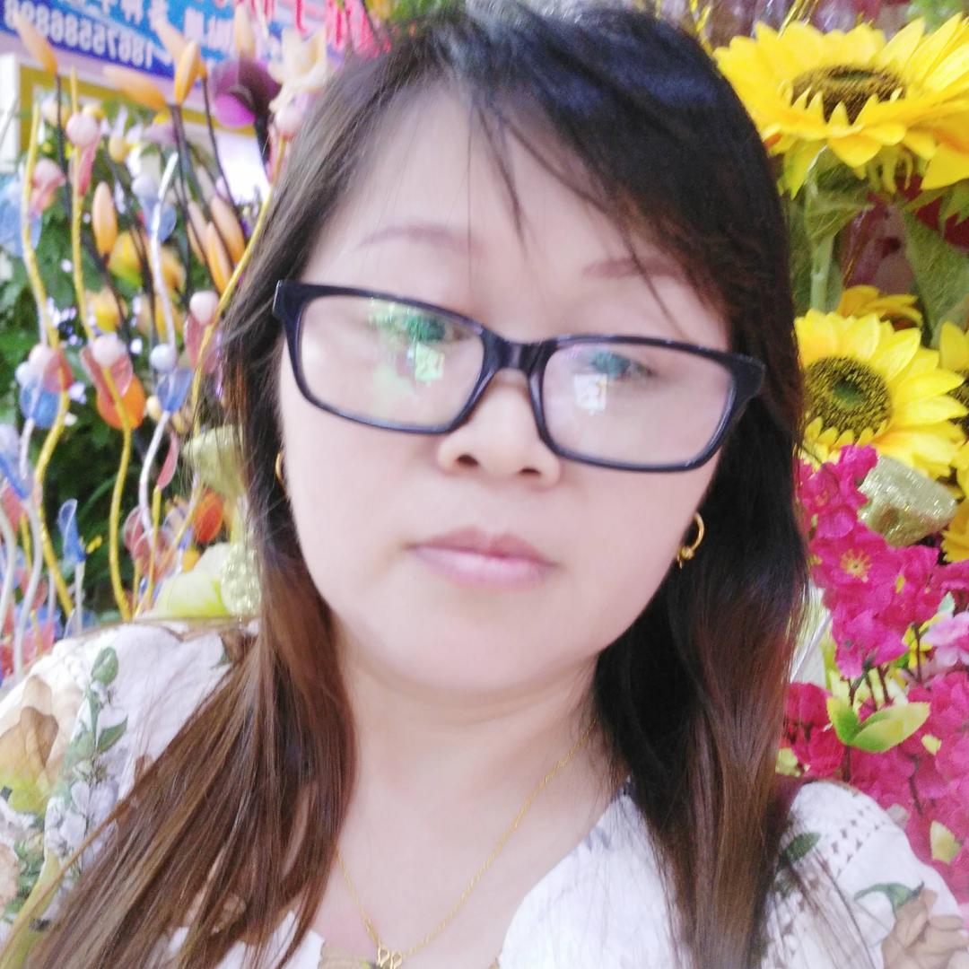 晴姐（首播学习中）
