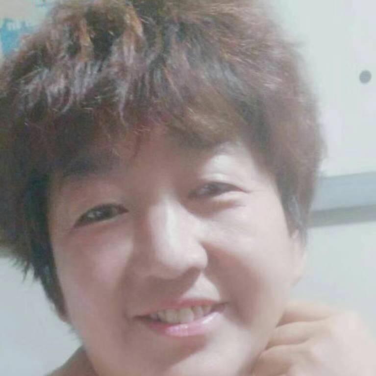 红姐