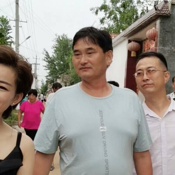 朱楼大歌星