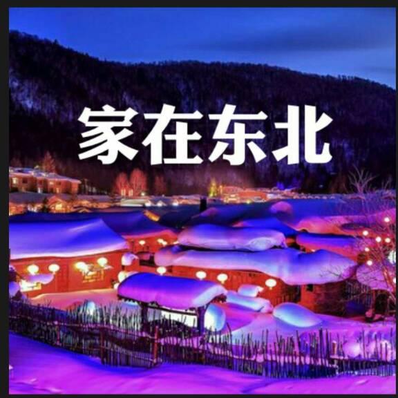 家在东北bu67