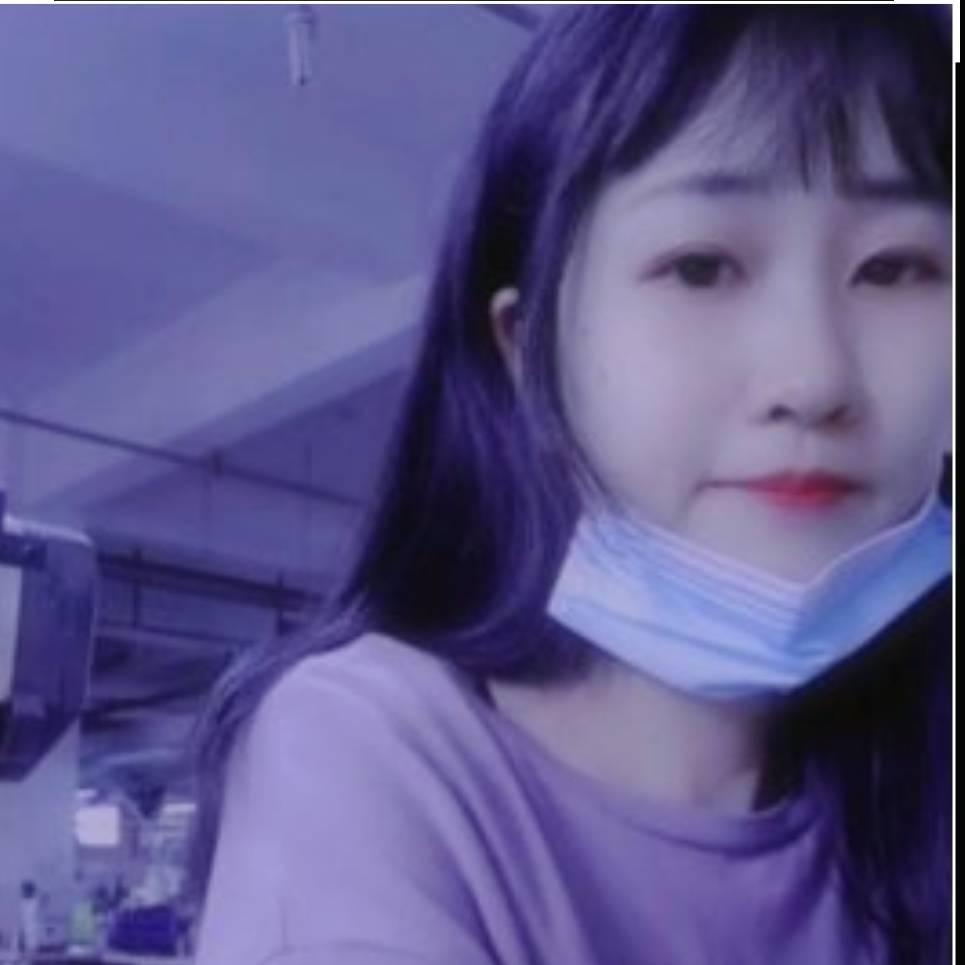 小田阿