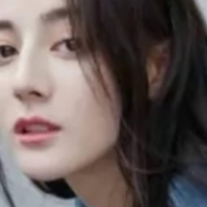冷艳🌺🌺