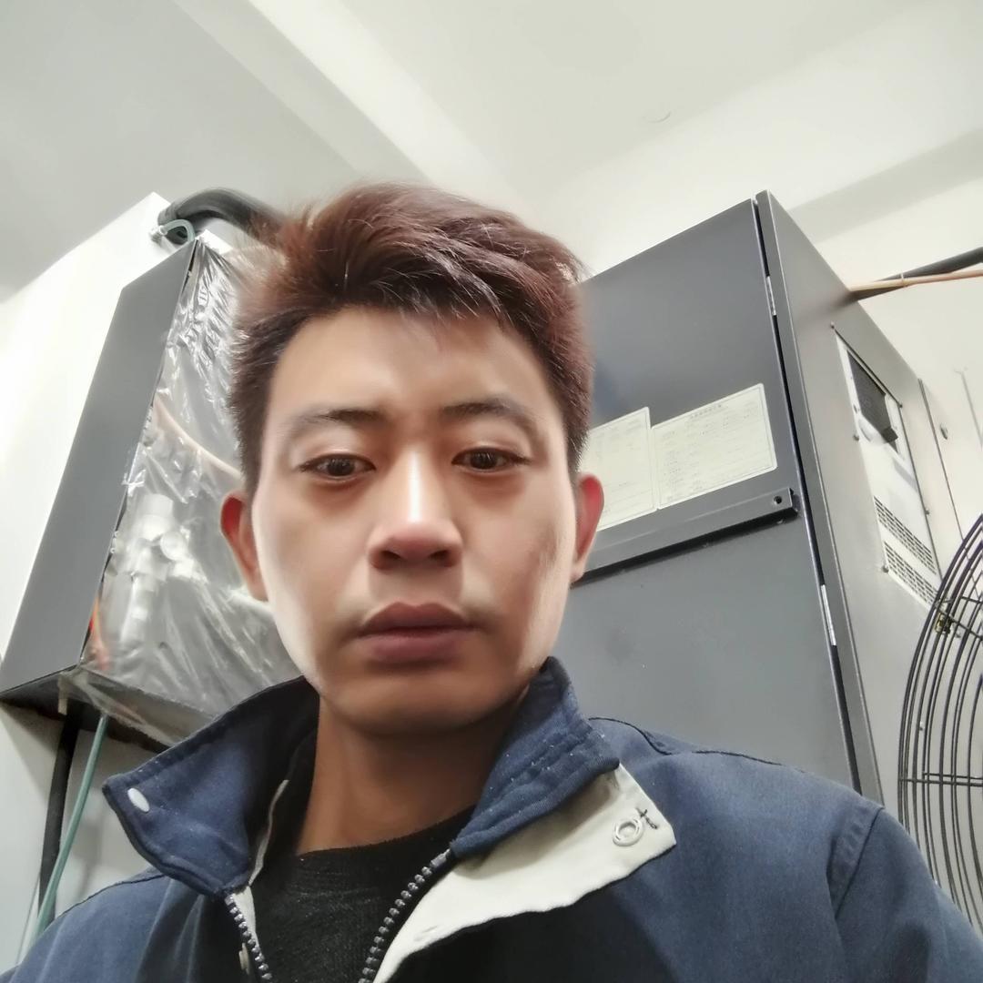 数控编程