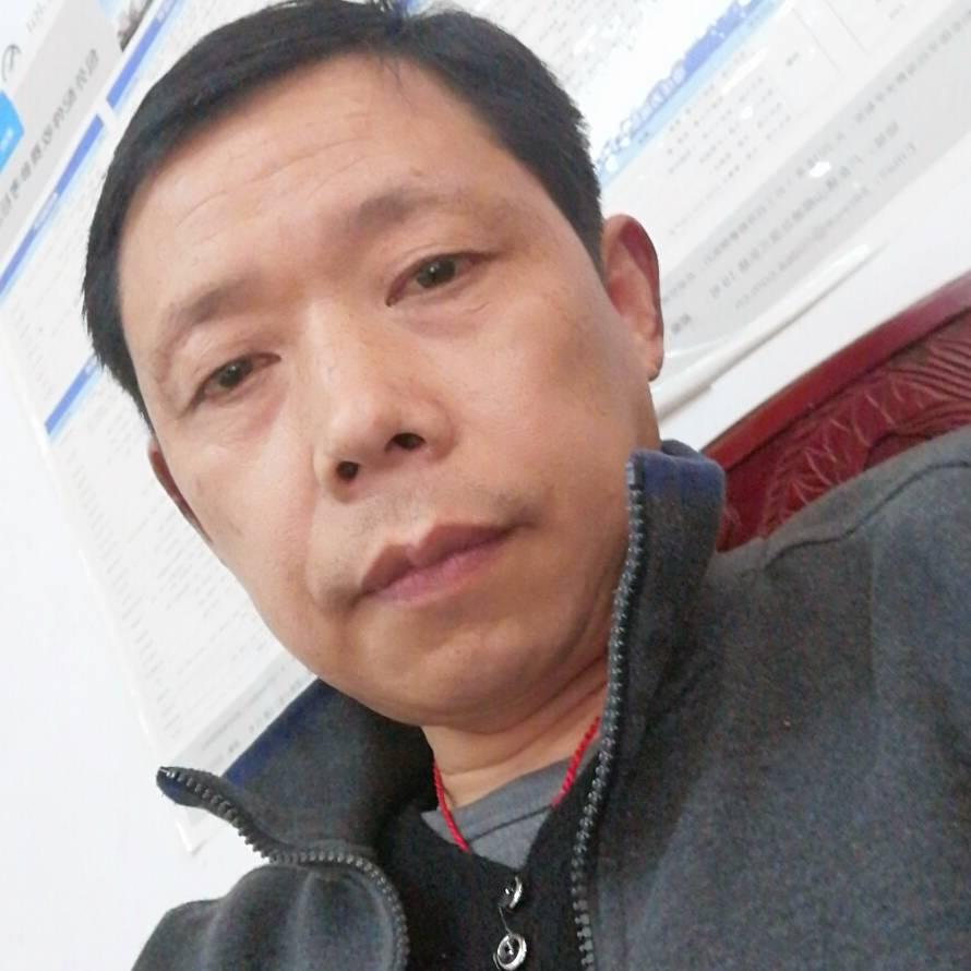 詹光有