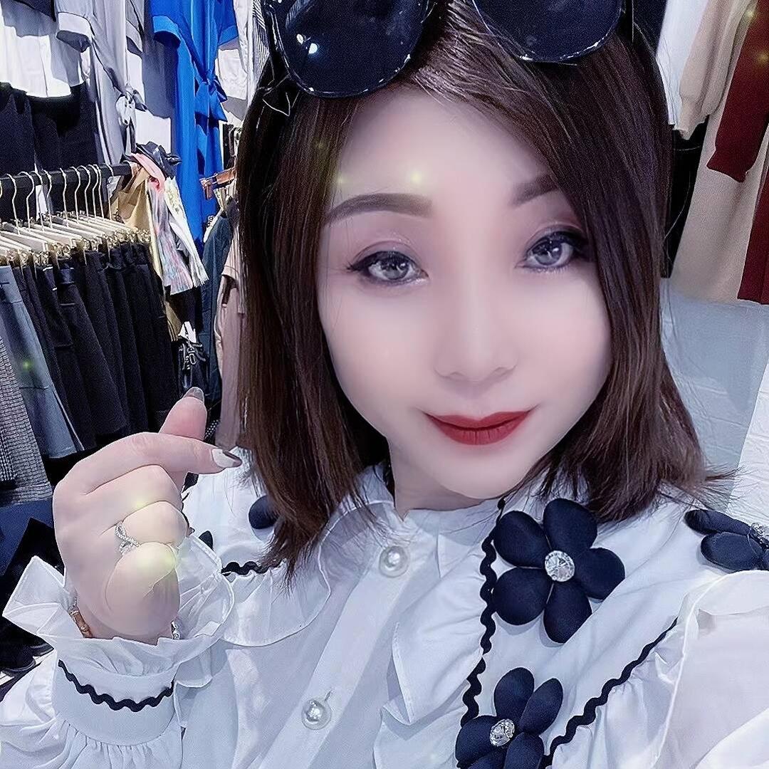 ~那一道彩虹·🌈
