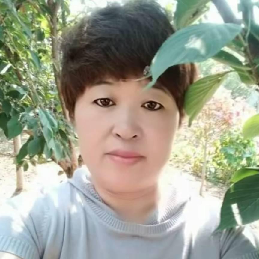 知足常乐