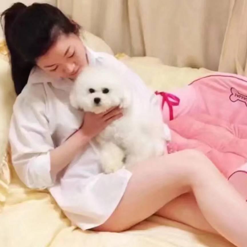 💖啤酒泡泡এ⁵²º᭄