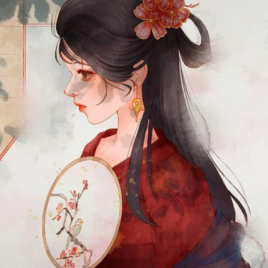 三妹气死你