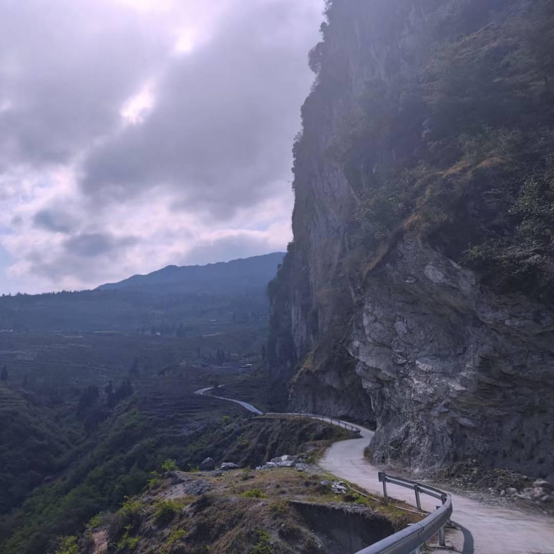 零下11度