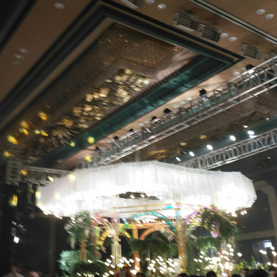 吉祥💗九哥💓