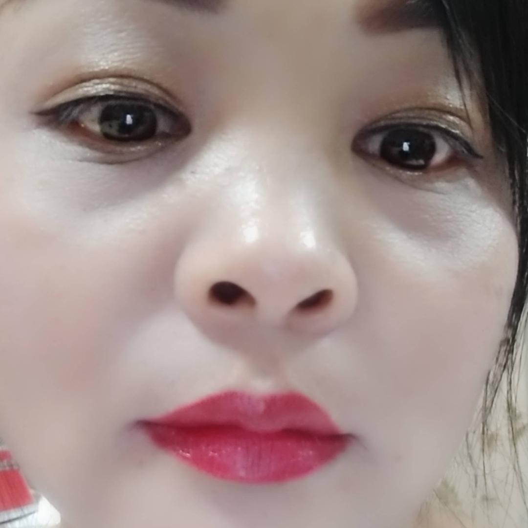 灿烂微笑（免私聊）