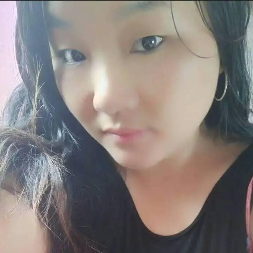 💋顺其自然