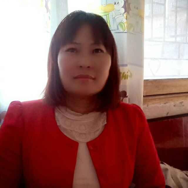 满凤