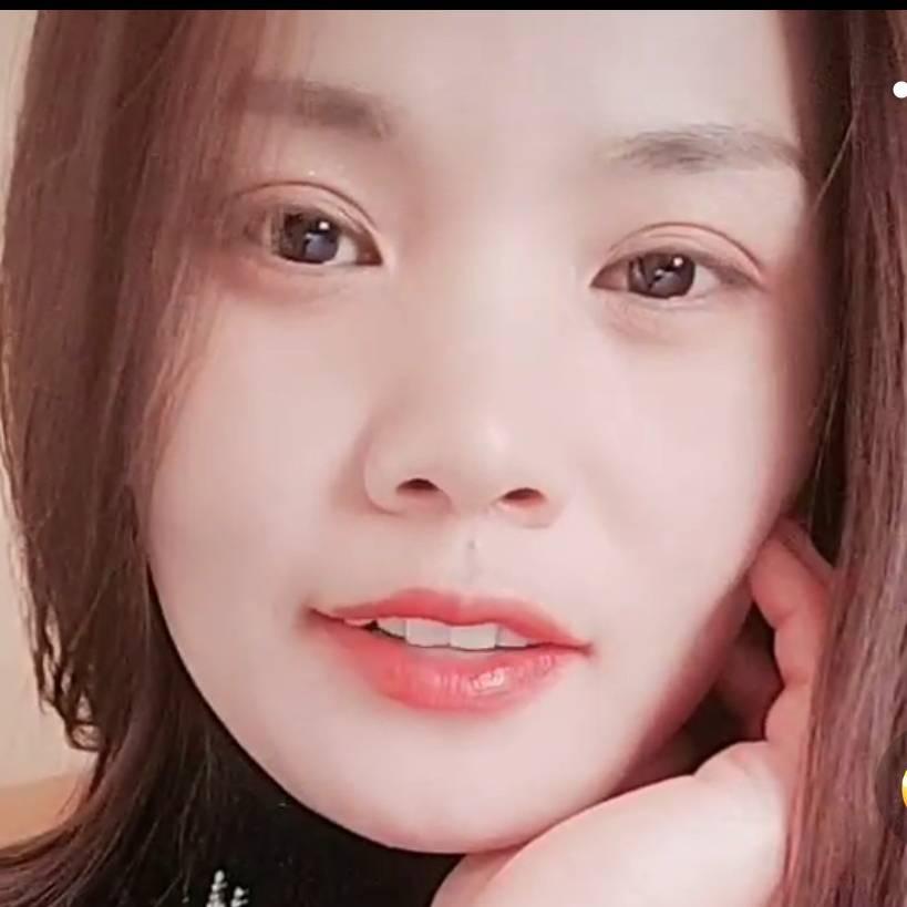 倩儿