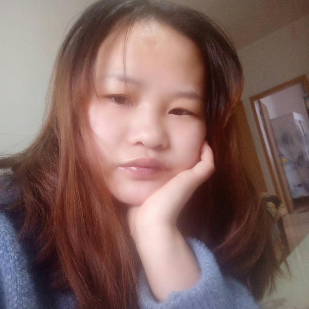 小*芬