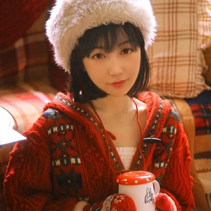 飞翔的梦哦
