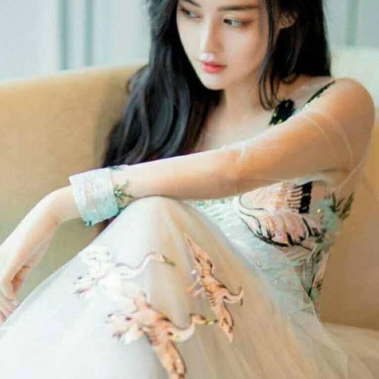 知心💅梅姐💅