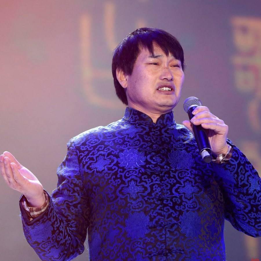 幸福之家233