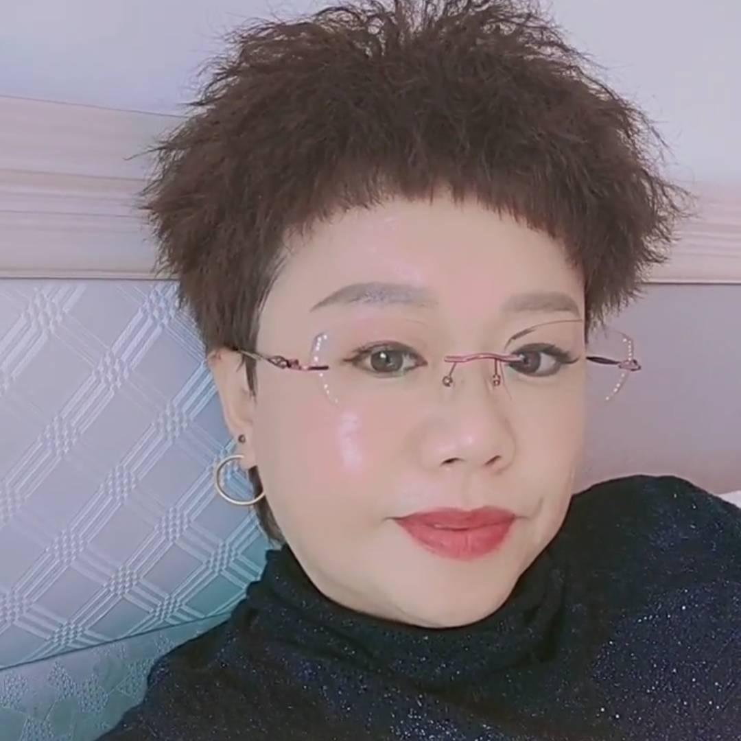 🌻蝴蝶兰