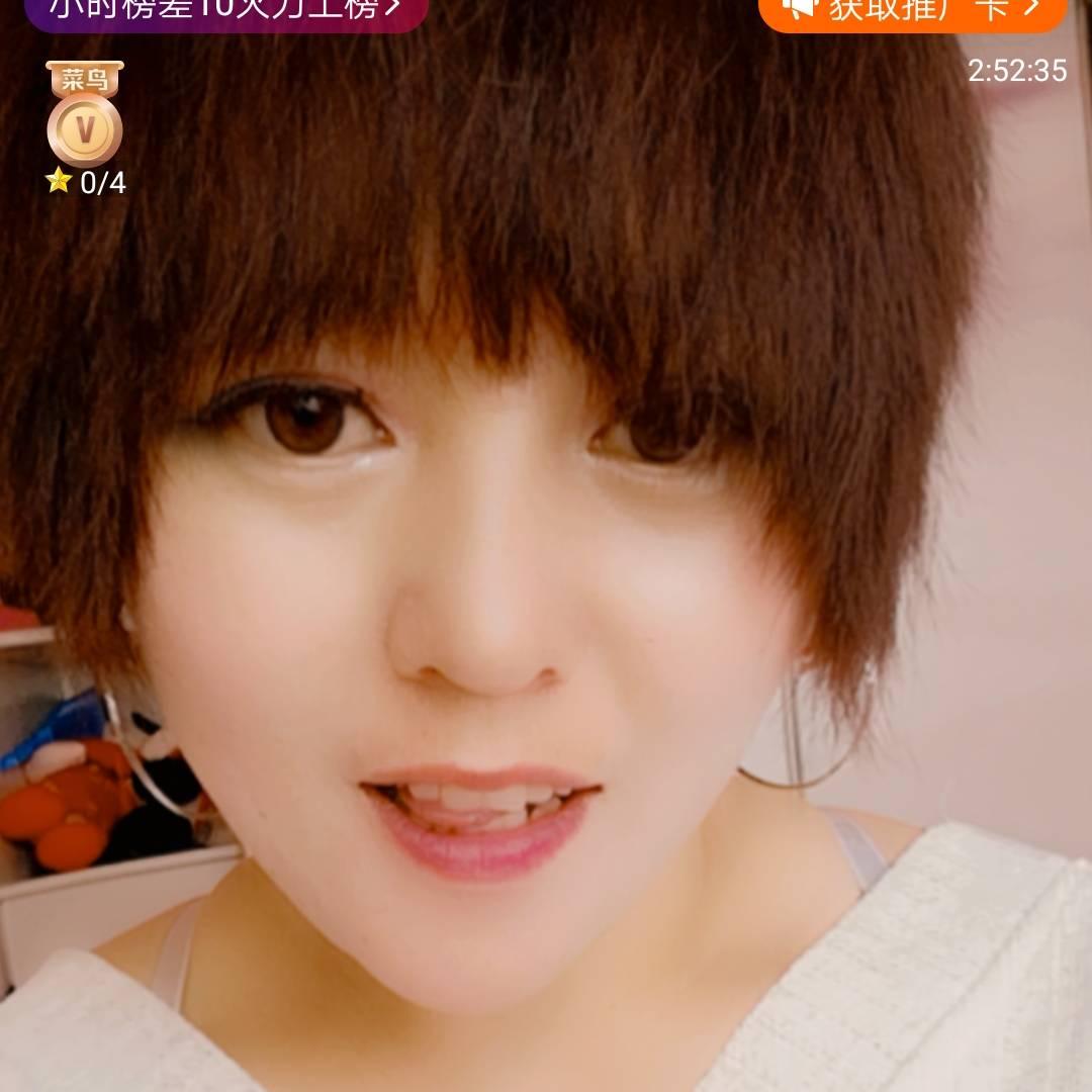 不想💏💋长大