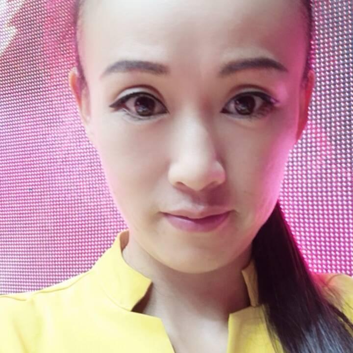 我的未来不是梦