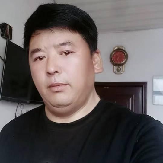 人生漫路《好物分享》