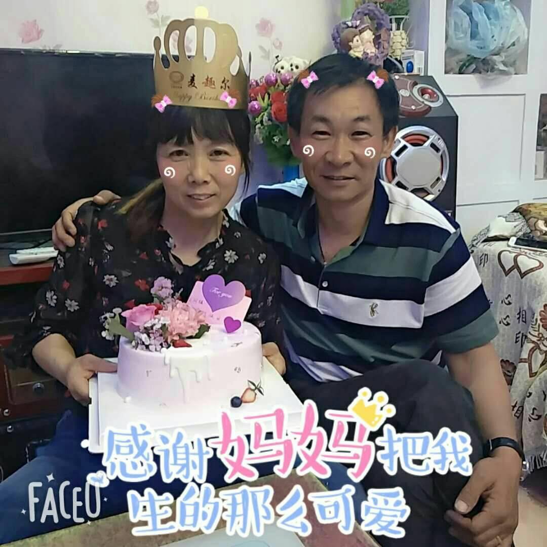 美好人生y0pi