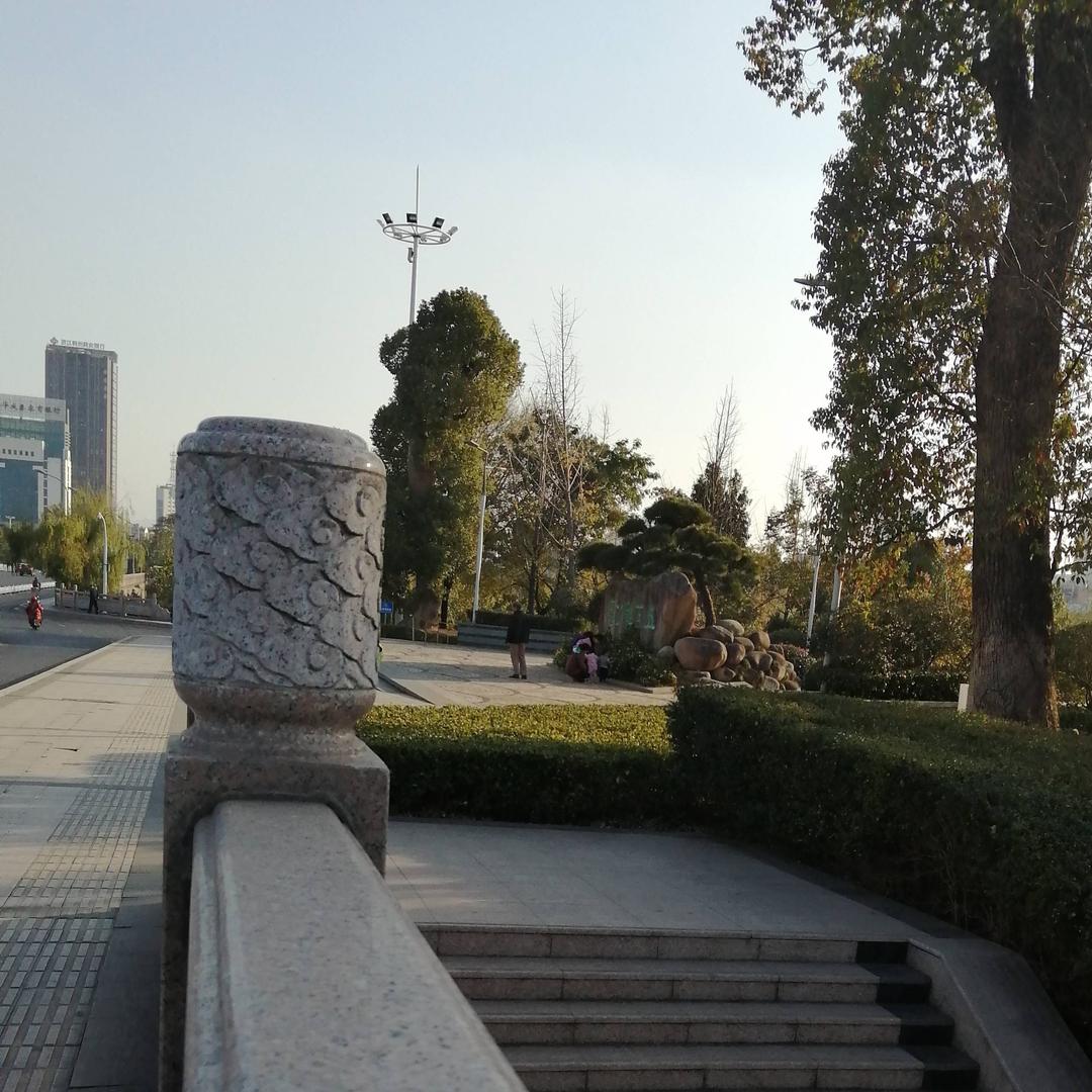 情霸整个世纪冷雪