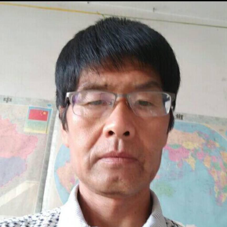 615971人生如梦