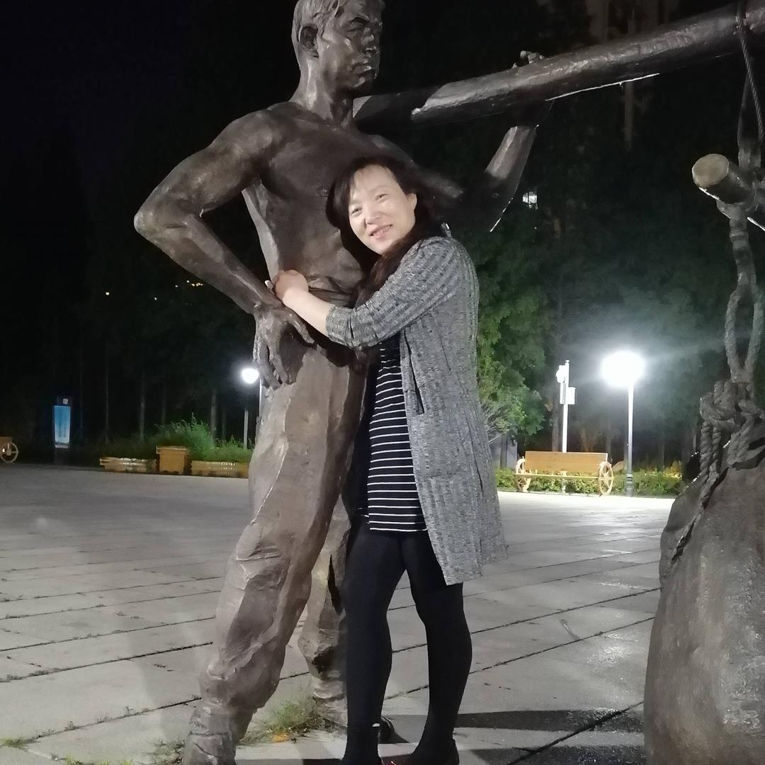 小糖蒜，助力号