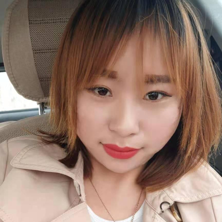 抑郁症患者重生