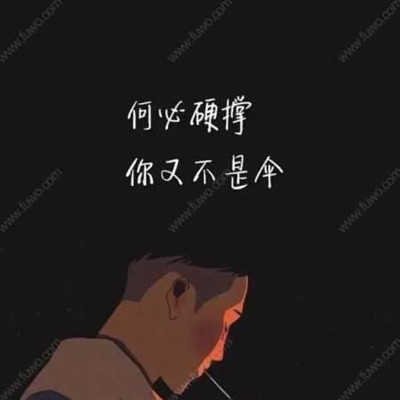 张先生，