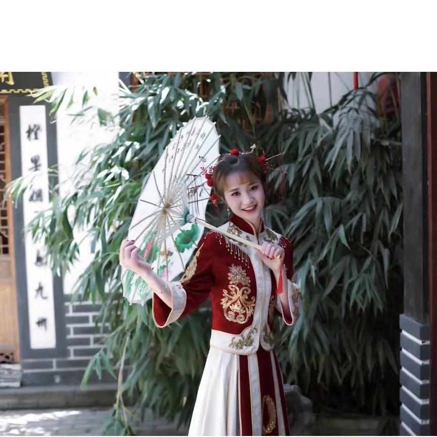 傻❤️丫💝头💘