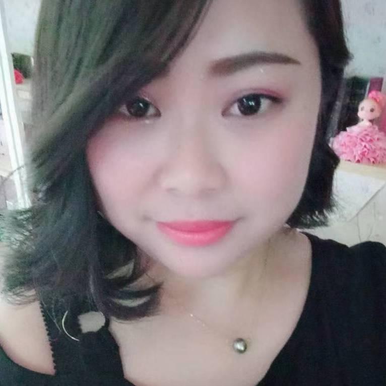 何小签串串火锅官方号