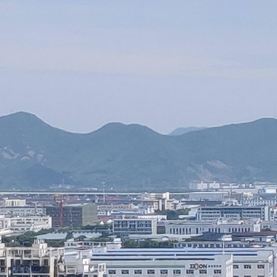 三诺科技