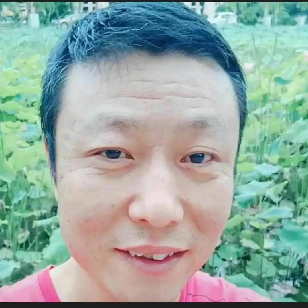 过把瘾🔥🔥