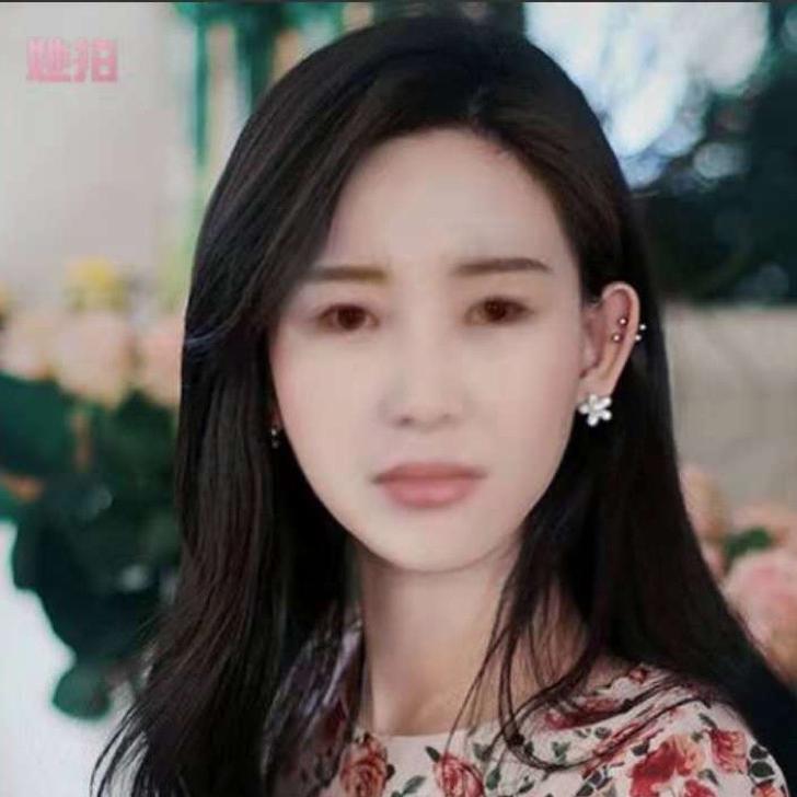 点正霞