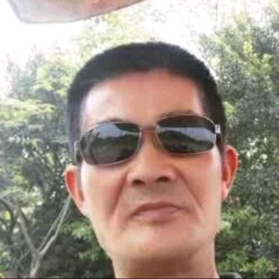 三哥