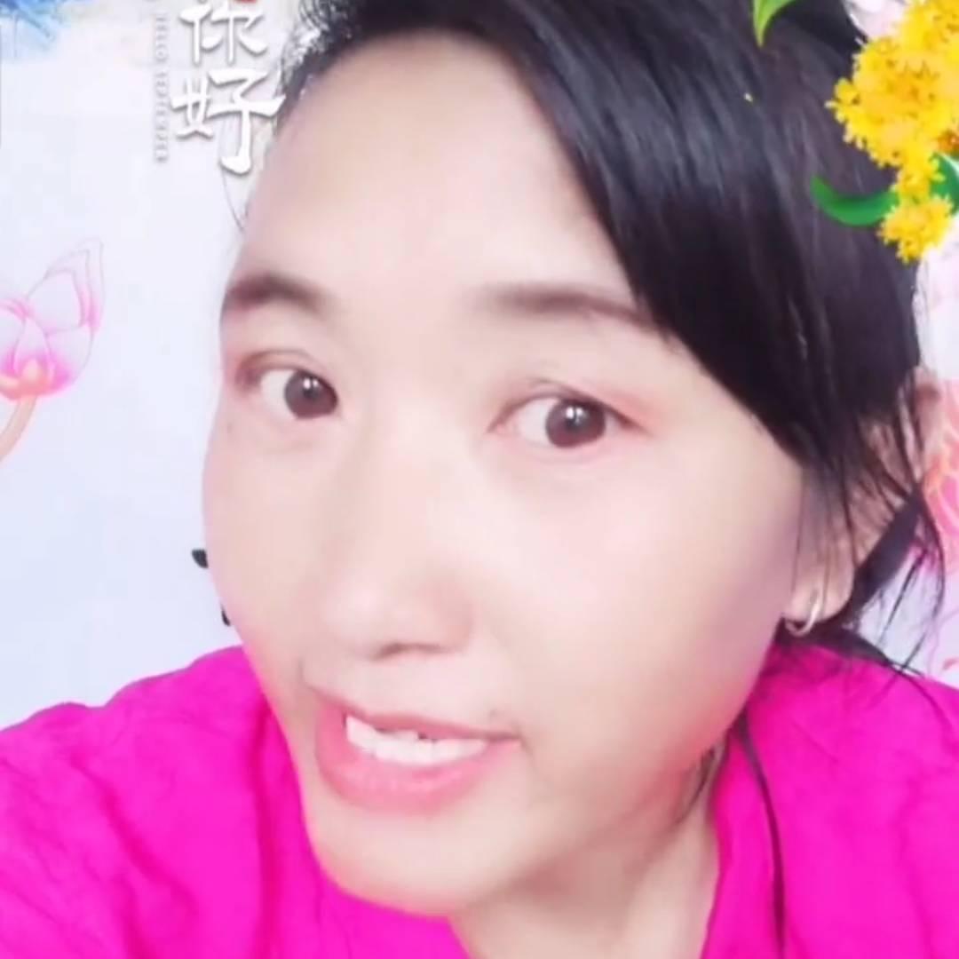 雪中花
