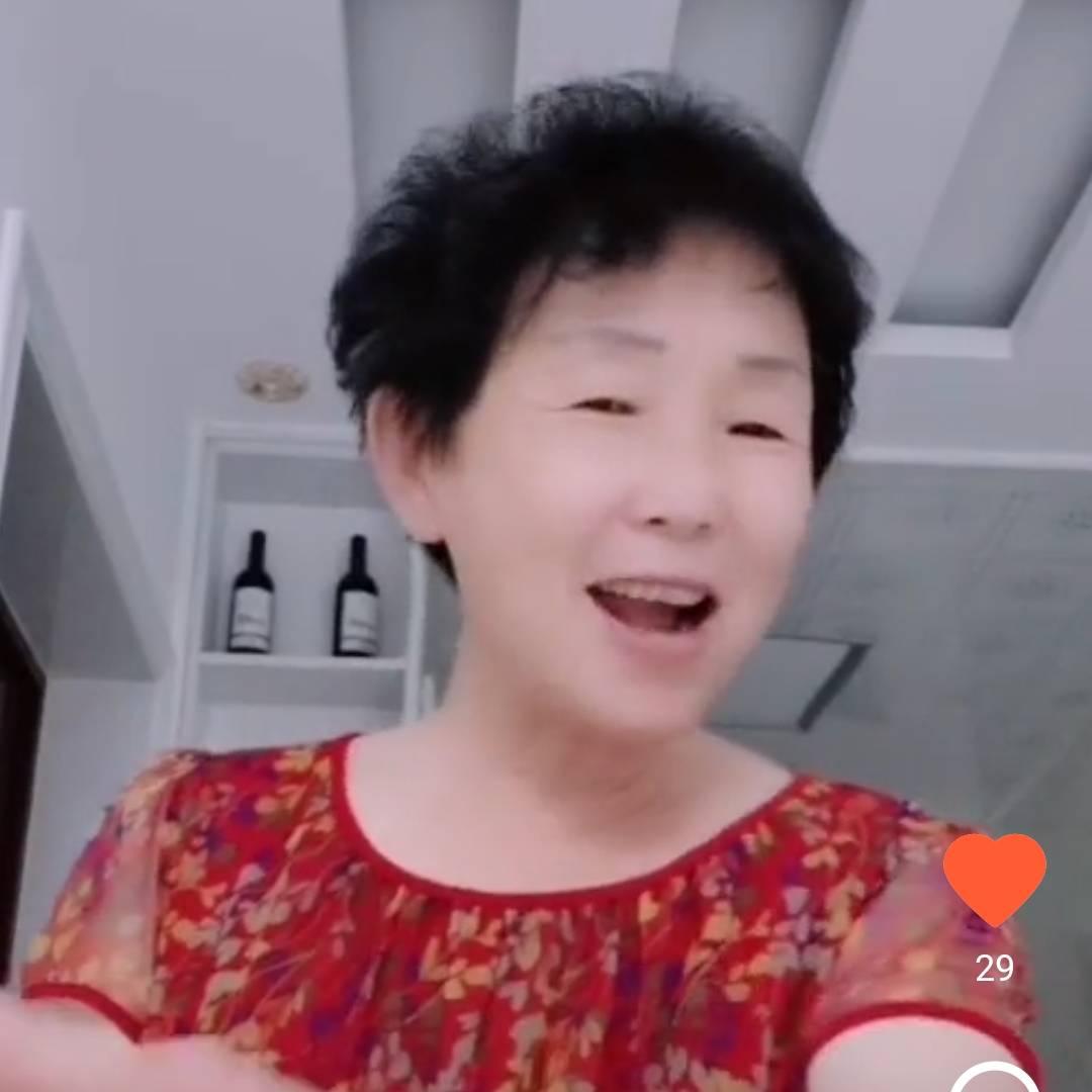 火火的快乐姐姐
