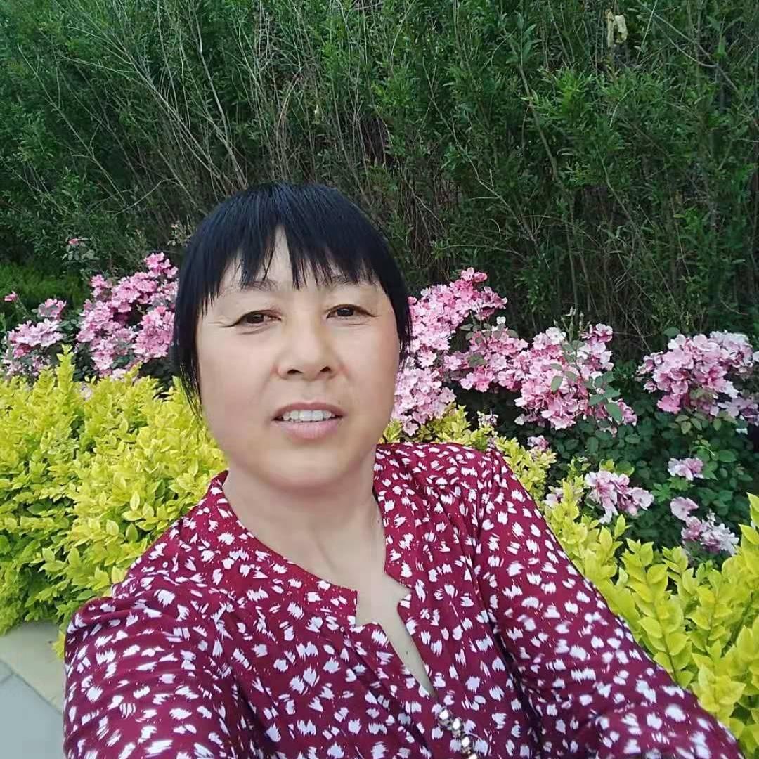 希望