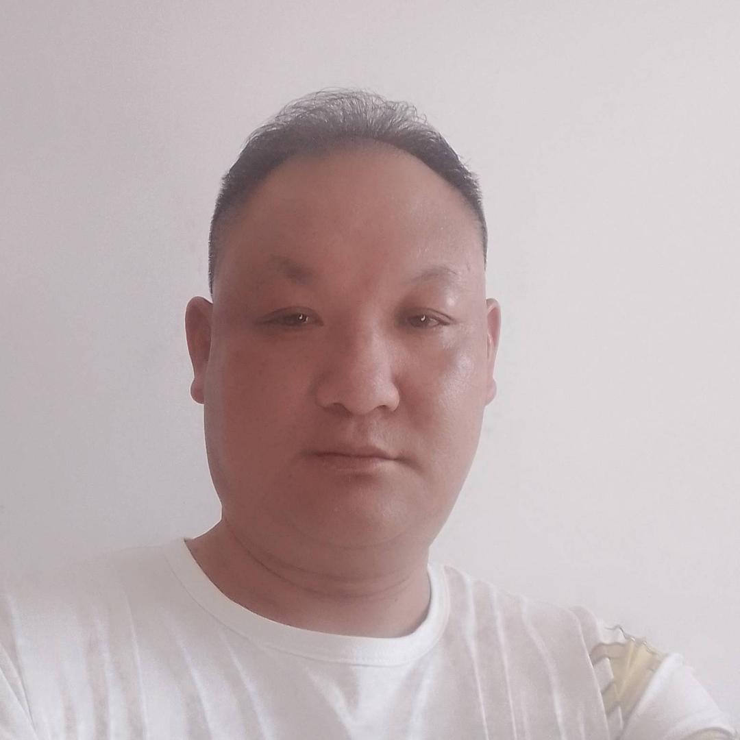 用户25434396