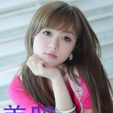 🌺小红521🌺