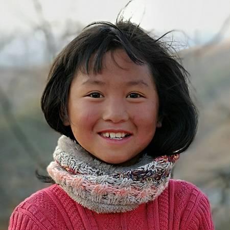 凉山胡秋根