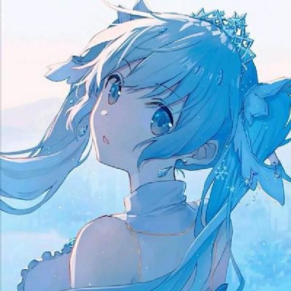 蘑菇点点鱼