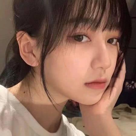 穗心说漫