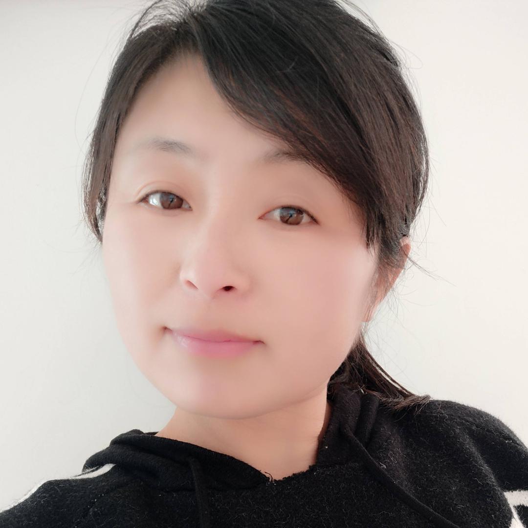 ❤️‍贺钊诚诚洗车❤