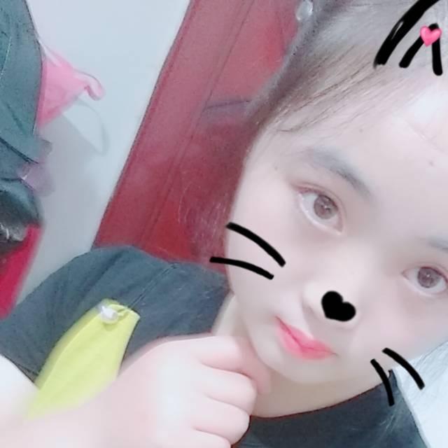 如果ylqu
