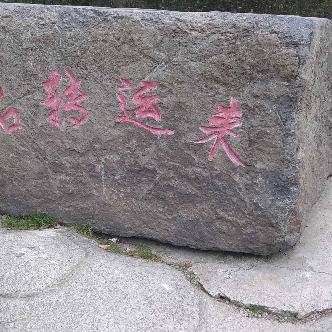 春城@鹏哥