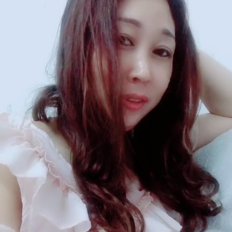 ❤️九姨呀！❤️